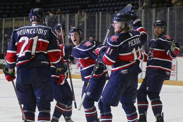 Macon_Mayhem_200110_DN_IMG_4907_Portfolio