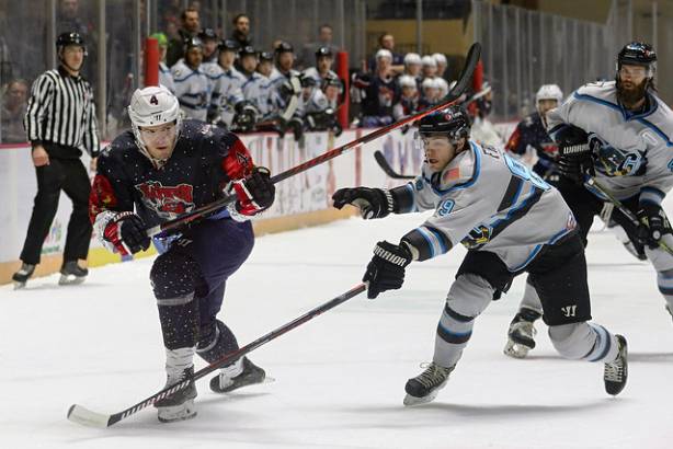 Macon_Mayhem_191214_DN_IMG_5516_Portfolio