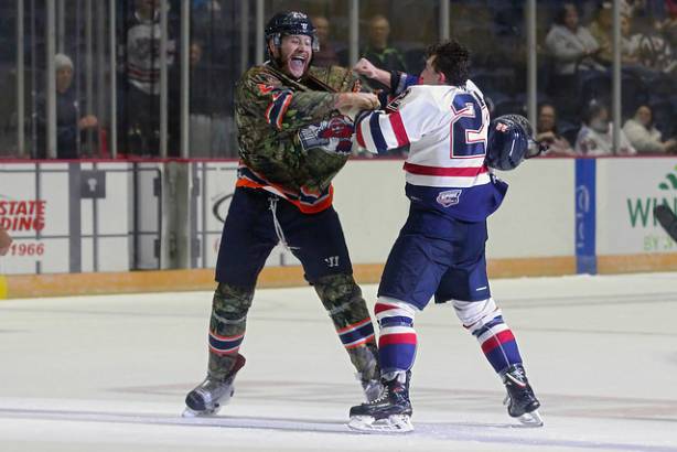 Macon_Mayhem_191122_DN_IMG_0896_Portfolio