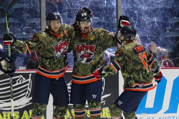 Macon_Mayhem_191122_DN_IMG_0620_Portfolio