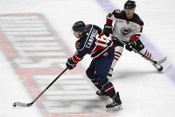 Macon_Mayhem_191116_DN_IMG_0980_Portfolio