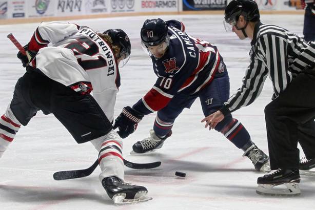 Macon_Mayhem_191116_DN_IMG_0224_Portfolio