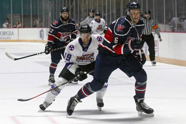 Macon_Mayhem_191115_DN_IMG_1720_Portfolio