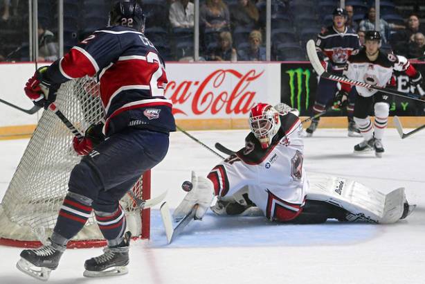 Macon_Mayhem_191026_DN_IMG_10104_Portfolio