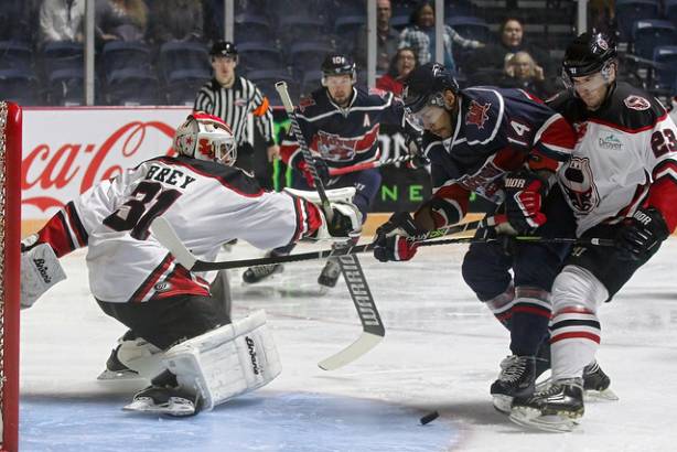 Macon_Mayhem_191026_DN_IMG_2771_Portfolio