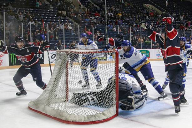 Macon_Mayhem_191025_DN_IMG_1977_Portfolio