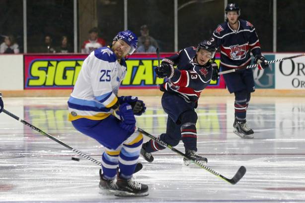 Macon_Mayhem_191025_DN_IMG_0230_Portfolio