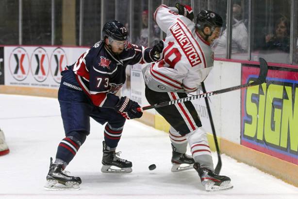 Macon_Mayhem_191019_DN_IMG_2012_Portfolio