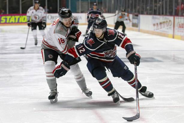 Macon_Mayhem_191019_DN_IMG_1544_Portfolio