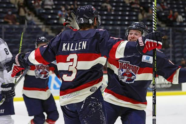 Macon_Mayhem_210416_DN_IMG_0715_Portfolio