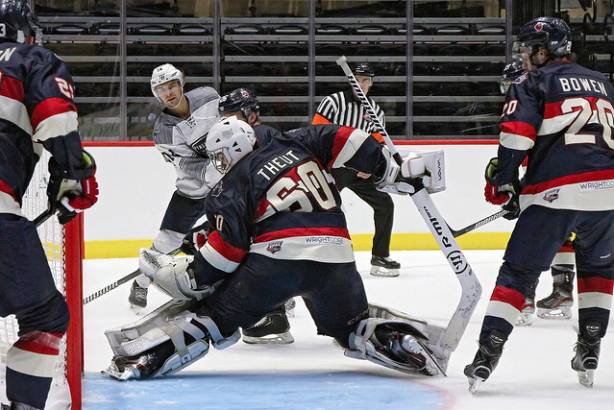 Macon_Mayhem_210409_DN_IMG_10302_Portfolio