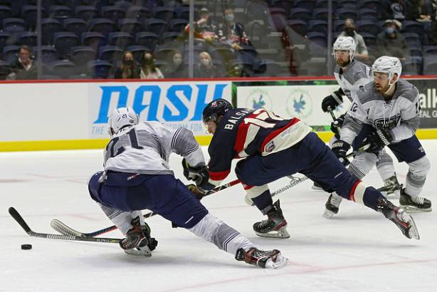 Macon_Mayhem_210302_DN_IMG_0981_Portfolio