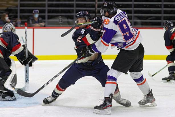 Macon_Mayhem_210205_DN_IMG_1068_Portfolio