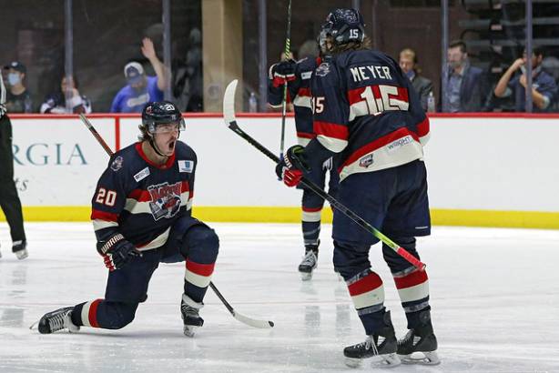 Macon_Mayhem_210515_DN_IMG_2642_Portfolio