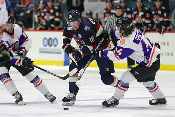 Macon_Mayhem_210430_DN_IMG_0591_Portfolio