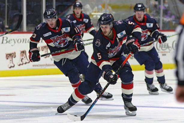 Macon_Mayhem_210415_DN_IMG_0823_Portfolio