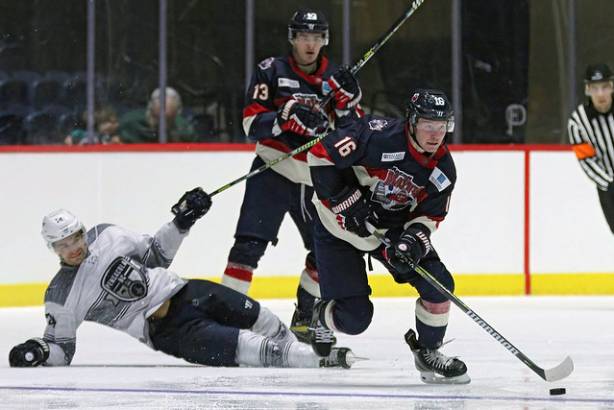 Macon_Mayhem_210409_DN_IMG_1501_Portfolio