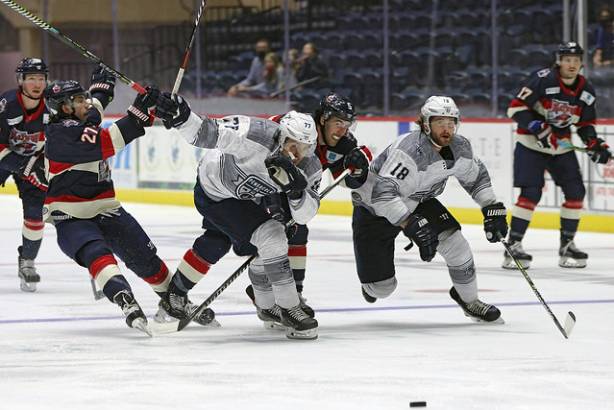 Macon_Mayhem_210409_DN_IMG_0307_Portfolio