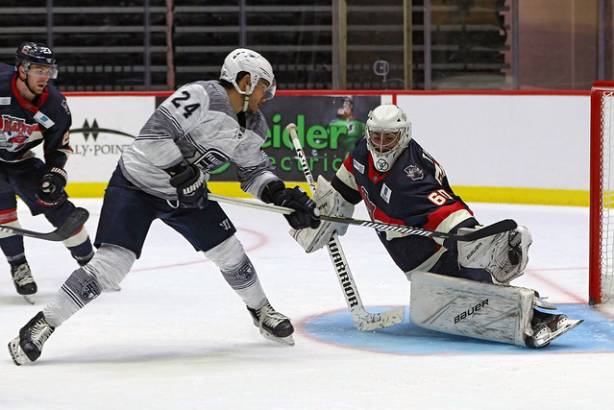 Macon_Mayhem_210408_DN_IMG_1417_Portfolio