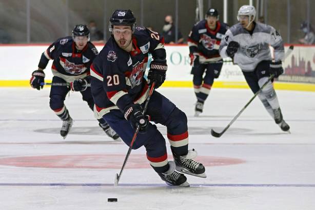 Macon_Mayhem_210408_DN_IMG_0295_Portfolio