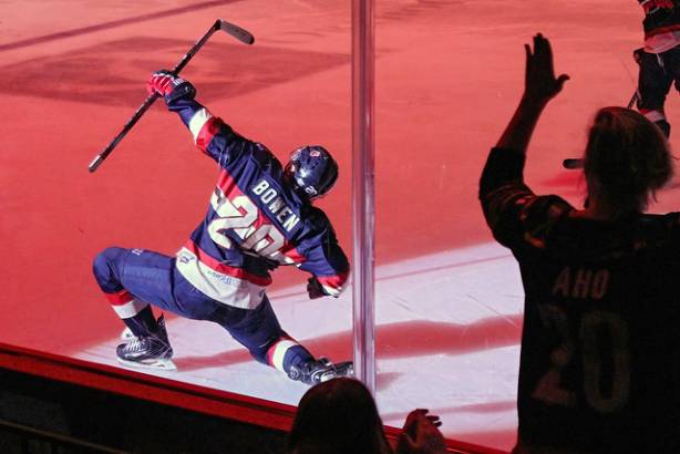 Macon_Mayhem_210403_DN_IMG_10353_Portfolio