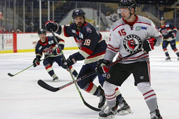 Macon_Mayhem_210401_DN_IMG_0573_Portfolio