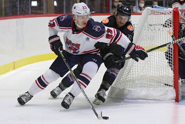 Macon_Mayhem_210321_DN_IMG_0971_Portfolio