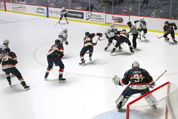 Macon_Mayhem_210302_DN_IMG_10608_Portfolio