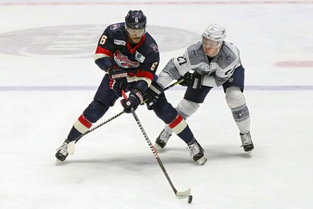 Macon_Mayhem_210302_DN_IMG_2306_Portfolio