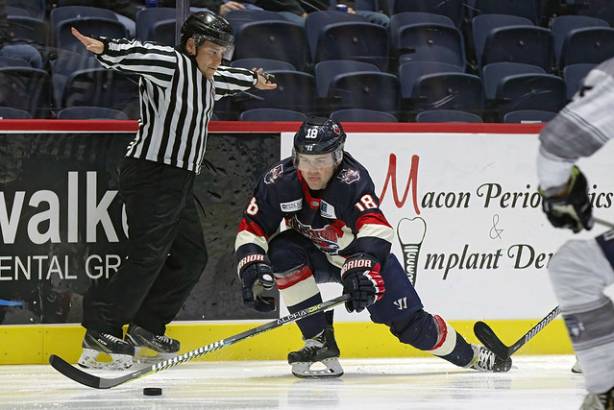 Macon_Mayhem_210302_DN_IMG_0557_Portfolio