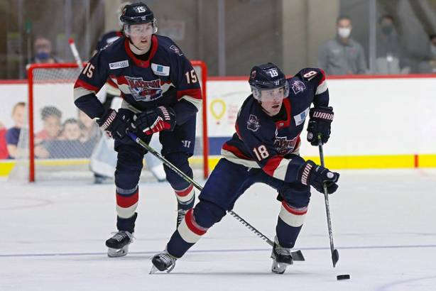 Macon_Mayhem_210225_DN_IMG_1225_Portfolio