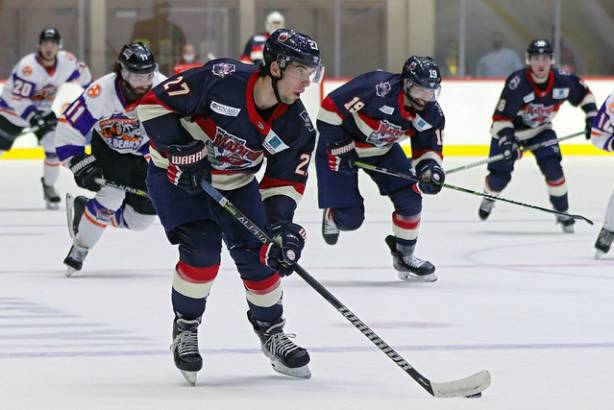 Macon_Mayhem_210220_DN_IMG_1078_Portfolio