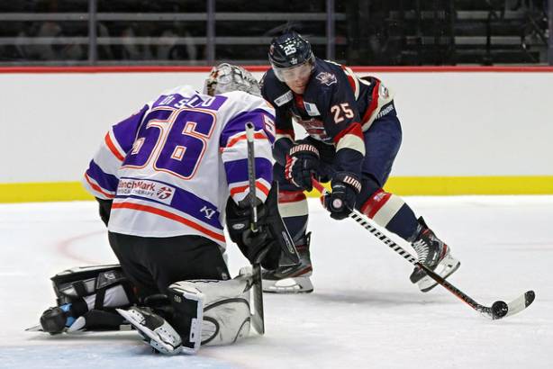 Macon_Mayhem_210220_DN_IMG_1004_Portfolio