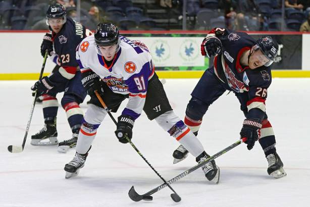 Macon_Mayhem_210205_DN_IMG_1358_Portfolio