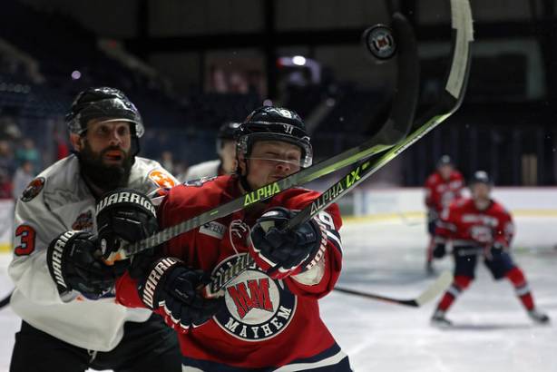 Macon_Mayhem_220217_DN_IMG_1604_Portfolio