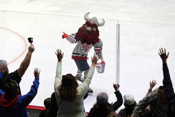 Macon_Mayhem_220410_DN_IMG_3625_Portfolio