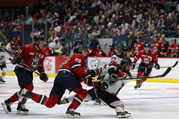 Macon_Mayhem_220401_DN_IMG_2198_Portfolio