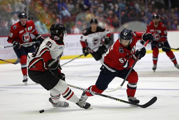 Macon_Mayhem_220401_DN_IMG_1309_Portfolio