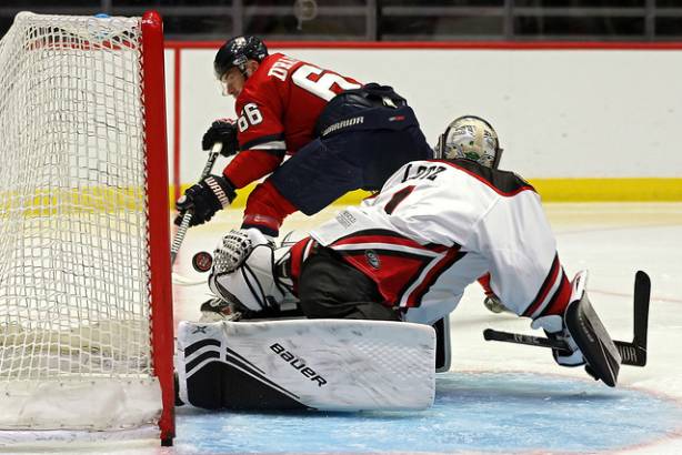 Macon_Mayhem_220401_DN_IMG_0896_Portfolio