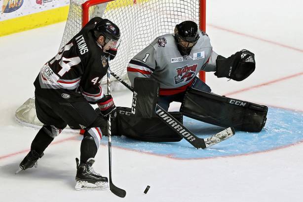 Macon_Mayhem_220325_DN_IMG_5828_Portfolio