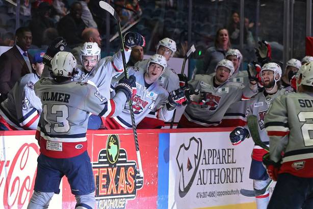 Macon_Mayhem_220325_DN_IMG_3506_Portfolio