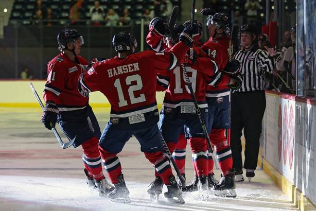 Macon_Mayhem_220304_DN_IMG_0789_Portfolio