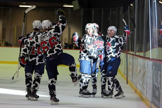 Macon_Mayhem_220115_DN_IMG_2808_Portfolio