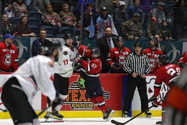 Macon_Mayhem_220114_DN_IMG_2259_Portfolio