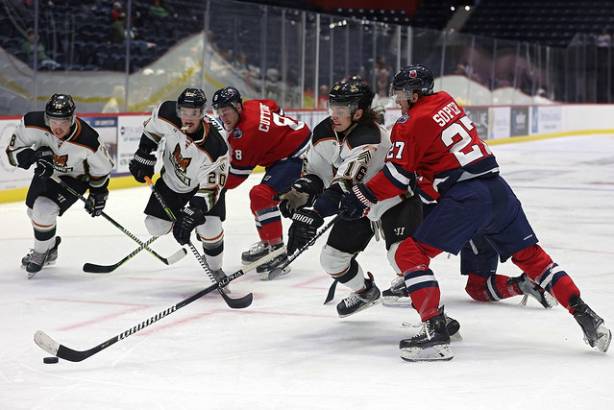 Macon_Mayhem_211114_DN_IMG_1458_Portfolio