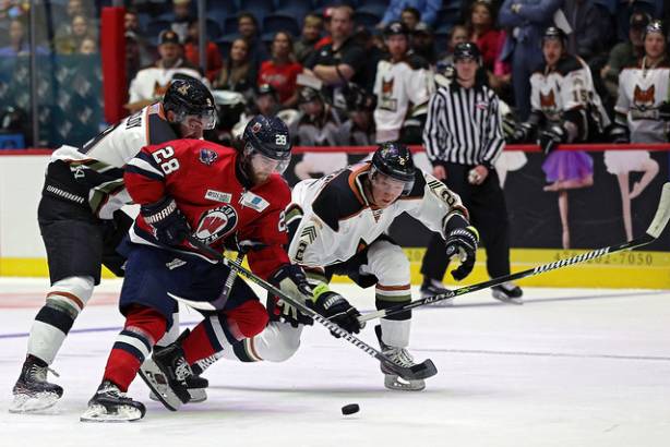 Macon_Mayhem_211029_DN_IMG_1292_Portfolio