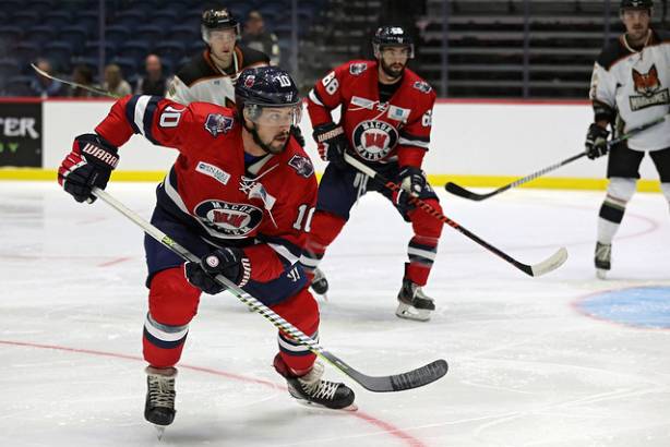 Macon_Mayhem_211029_DN_IMG_1038_Portfolio