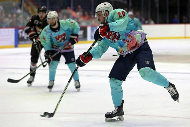 Macon_Mayhem_220326_DN_IMG_2091_Portfolio