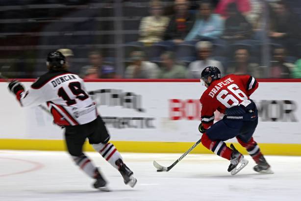 Macon_Mayhem_220401_DN_IMG_3799_Portfolio