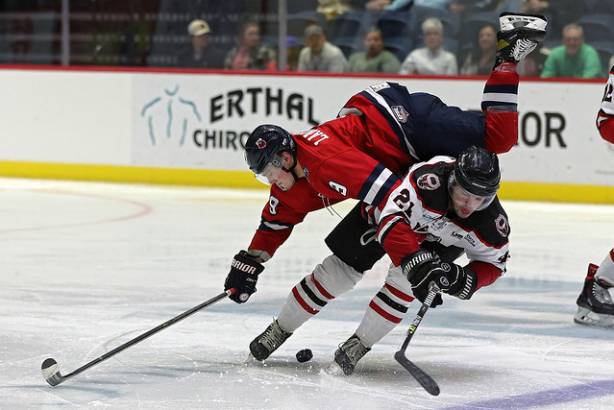 Macon_Mayhem_220401_DN_IMG_3601_Portfolio